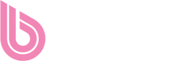 BWT