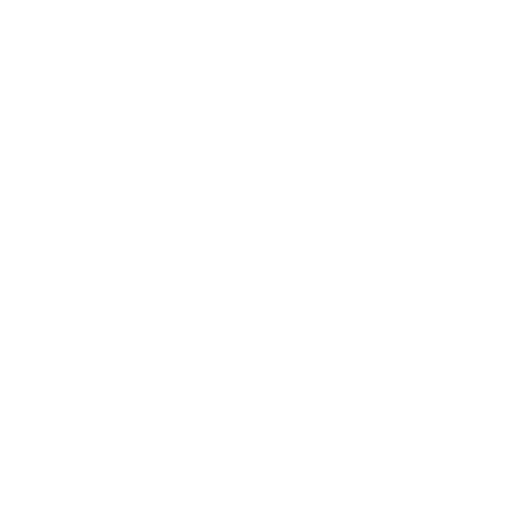 Rörmokare av Biotherm Heat AB – projekt 3